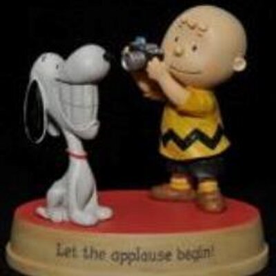 Bob Loveless - Twitter Profile Picture of Bob Loveless (@HiDefBob) on Twitter