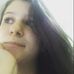 Profile Picture of Amanda Rodrigues (Mandinha) (@amanda.delgado.3517) on Facebook