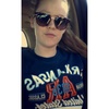 Profile Picture of Alexa Bartels (@alexabartels) on Tiktok