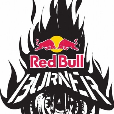 Profile Picture of MiloKeller (@BMWzz) on Twitter