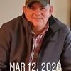 Profile Picture of derekcharbonneau8 (@@derekcharbonneau8) on Tiktok