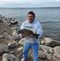 Profile Picture of Kevin Dockter (@kevin.dockter.7) on Facebook