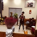 Profile Picture of Quý Phan (@quy239203) on Instagram