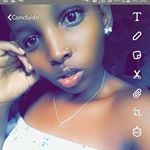 Profile Picture of Dalva Natália Ngove (@ngovedalvanatalia) on Instagram