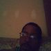 Profile Picture of Jamar Allen (@jamar.allen.963) on Facebook