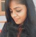 Profile Picture of Alona James (Chinnu) (@alona.james.180) on Facebook
