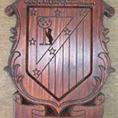 Pascual Mateo - Twitter Profile Picture of Pascual Mateo (@pascualmateo5) on Twitter