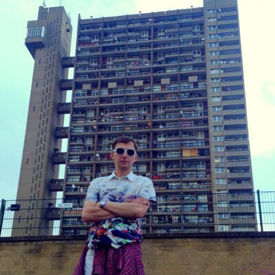 Profile Picture of Daniel Kelly (@danielkelly645) on Twitter