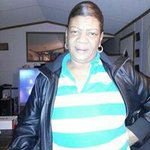 Profile Picture of Debra Smith (@smithdebra0322) on Instagram