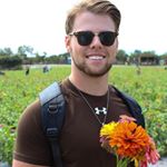 Profile Picture of Max Patton (@maxpatton2) on Instagram