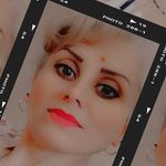Profile Picture of 💚sria.jolyni💙 (@so.jolayni) on Instagram