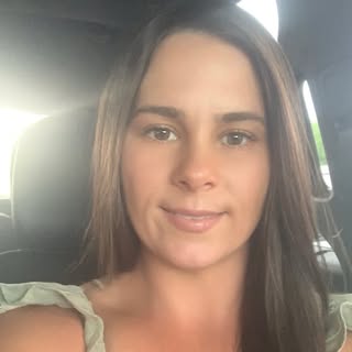 Profile Picture of Mandy Vincent (@vincentmandy) on Instagram