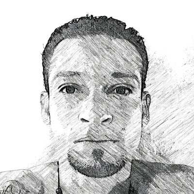 Profile Picture of Alexander Alvarez (@eusebio0220aa) on Twitter