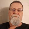 Profile Picture of donaldbuffington9 (@donaldbuffington9) on Tiktok