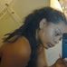 Profile Picture of Lisa Lili Larive (@lisa.larive) on Facebook