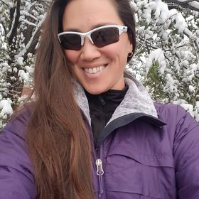Profile Picture of Glennda Woodke (@glenndaw) on Pinterest