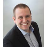 Profile Picture of Ted Lewis (@tedsellskingston) on Instagram