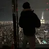 Profile Picture of robin (@rob6nn) on Tiktok