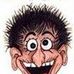 Profile Picture of Kevin Trubolt (@kevin.trubolt) on Facebook