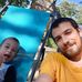 Profile Picture of Elliott Labbe (@elliott.labbe.9) on Facebook