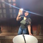 Profile Picture of Cássia Lima (@cassia_lima24) on Instagram