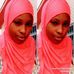 Fatima Jalloh - Facebook Profile Picture of Fatima Jalloh (@Fatima-Jalloh) on Facebook