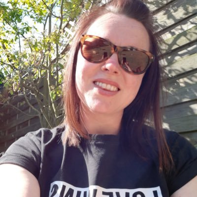 Profile Picture of Lara Sullivan (@SullyL26) on Twitter