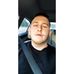Profile Picture of Hunter Dobbs (@hunter.dobbs.10) on Facebook