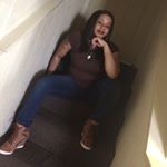 Profile Picture of Kenyatta Bailey (@kbail170) on Instagram