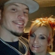 Profile Picture of Frances N Garrett Reid (@FrancesnGarrettReid) on Youtube