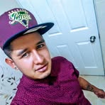 Profile Picture of Adrian Caudillo (@edgaradrian.caudillomoreno) on Facebook