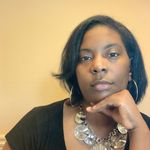 shonta_wade - Instagram Profile Picture of shonta_wade (@shonta_wade) on Instagram