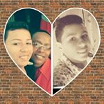 Profile Picture of Isaac Daniel DE Hoyos (@isaac_blanquiseht) on Instagram