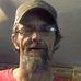 Profile Picture of Roy Cornell (@roy.cornell.587) on Facebook