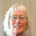 Profile Picture of Roxanne McKay (@roxanne502007) on Pinterest