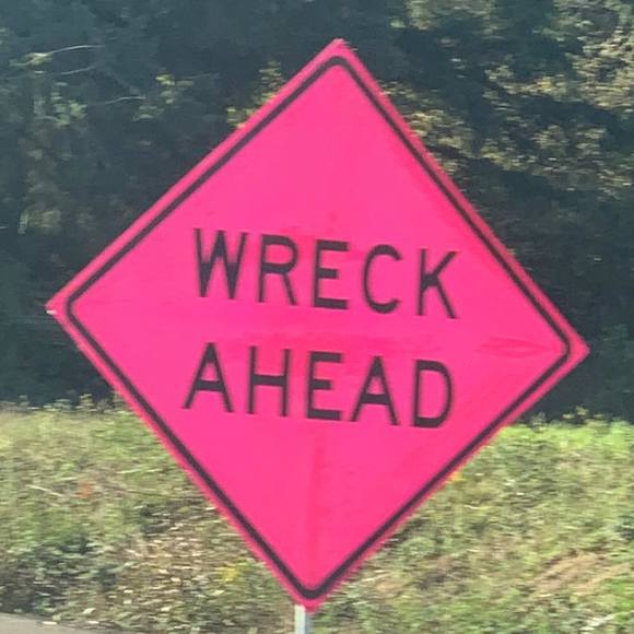 Profile Picture of Jeff Benham (@mostlynuts) on Poshmark