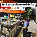 Luis Alberto Tarra Huerta Huerta - Facebook Profile Picture of Luis Alberto Tarra Huerta Huerta (@Luis-Alberto-Tarra-Huerta-Huerta) on Facebook