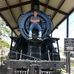 Profile Picture of Keith Mulkey (@keith.mulkey.5) on Facebook