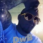 Profile Picture of DwB Bobby Cobble (@bobby.cobble) on Instagram