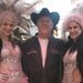 Profile Picture of Biff Barrier (@biffbarrier) on Pinterest