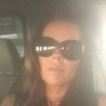 Profile Picture of Ann Appelgren (@ann_appelgren) on Instagram