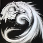 Profile Picture of Alias Robert Neira (@neiraaliasrobert) on Instagram