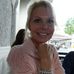 Profile Picture of Nina Walker O'Rielly (@nina.walkerorielly) on Facebook