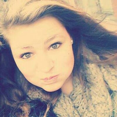 Profile Picture of Gina Dekreon (@GinaDekreon1) on Twitter