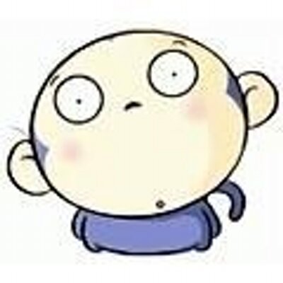 Profile Picture of Peter Sun (@psunbear) on Twitter