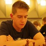 Profile Picture of Chris Engelmann (@chris.engelmann.98) on Instagram