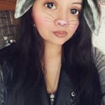 Profile Picture of Veronica Galaviz Bautista (@veronica.galaviz2) on Instagram