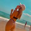 Profile Picture of   Bailey Page (@baileypage5)... (@baileypage5) on Tiktok