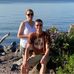 Profile Picture of Steven Pershing (@steven.pershing.9) on Facebook
