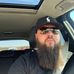 Profile Picture of Daniel Gorny (@daniel.gorny.357) on Facebook